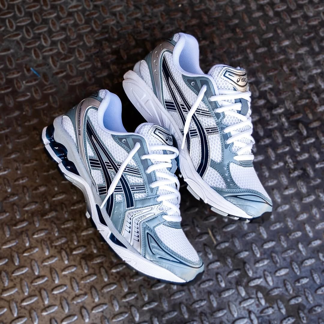 Top Nike Sneakers Everyone Wants in 2026