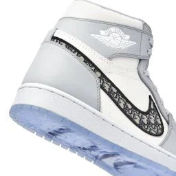 Best Sneakers to Buy Right Now (2026 Guide)