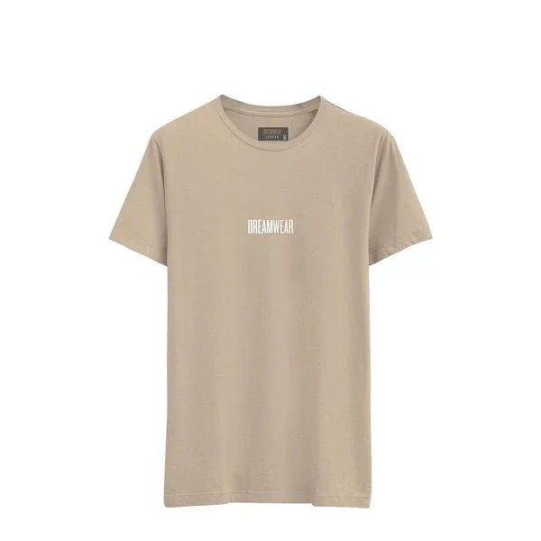 DREAMWEAR NEW 3D LOGO - T-Shirts - DREAMWEAR