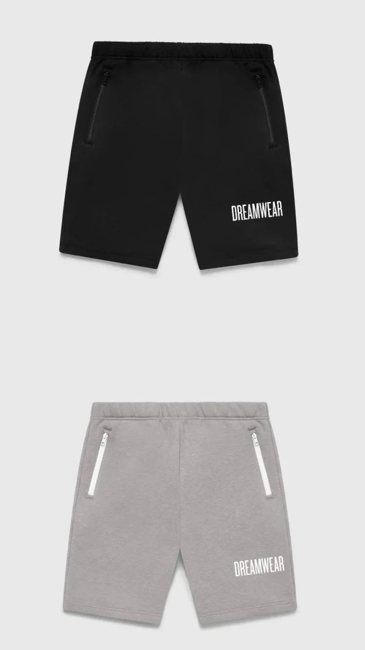 DREAMWEAR Shorts - DREAMWEAR