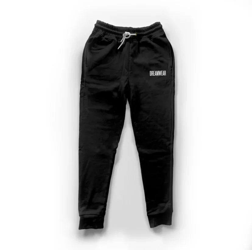 DREAMWEAR Spring 21 - ‘Bottoms’ - DREAMWEAR