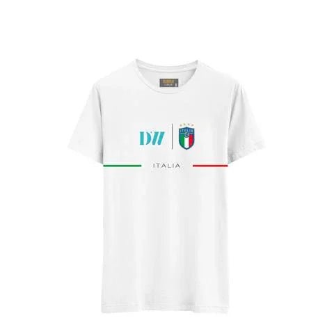 DW x ITALY - EURO 2021 - DREAMWEAR