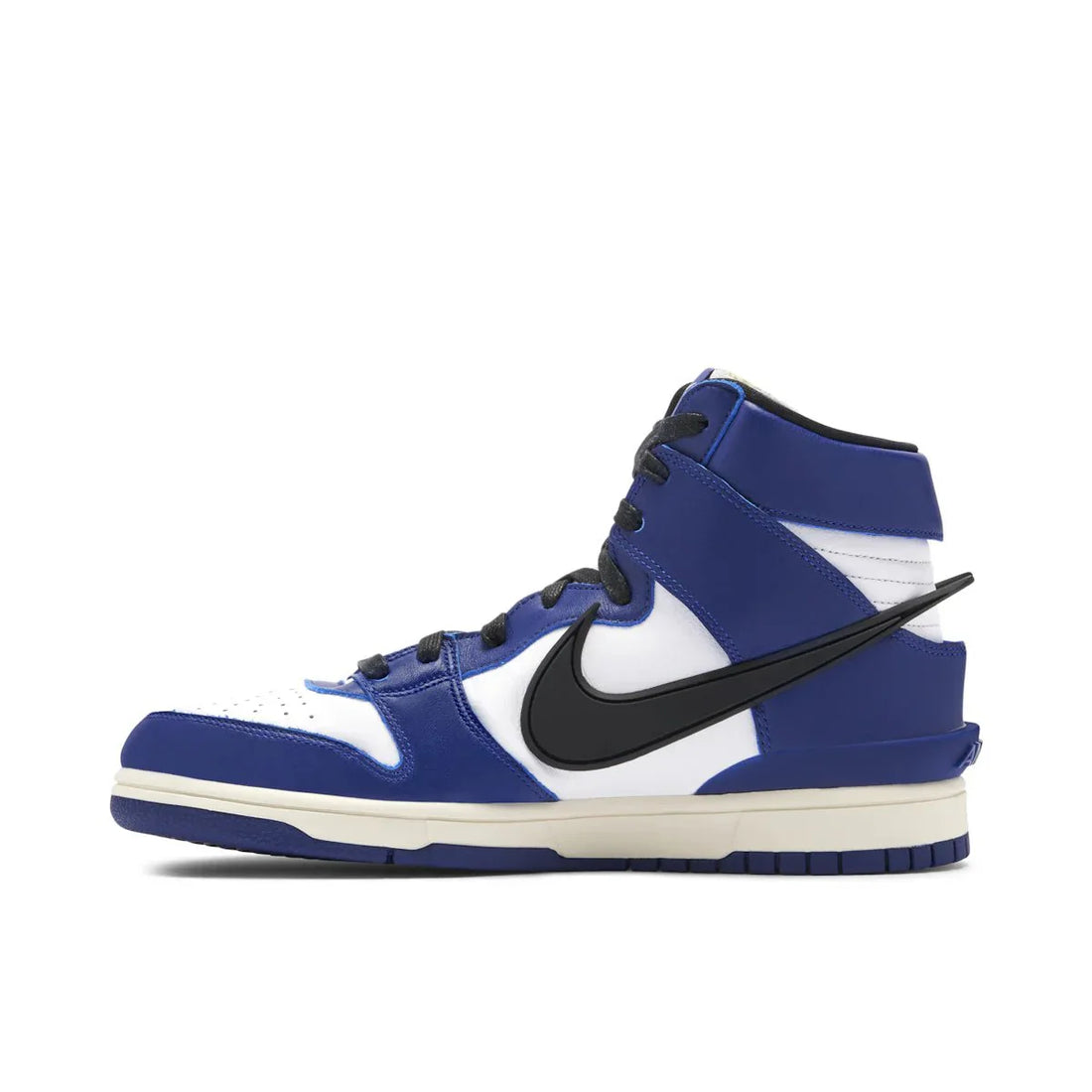 Best Sneakers to Buy Right Now (2026 Guide)
