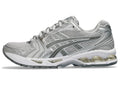 ASICS GEL KAYANO 14 - Trainers - cloud grey/clay grey