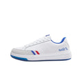 Reebok G-unit G6 White