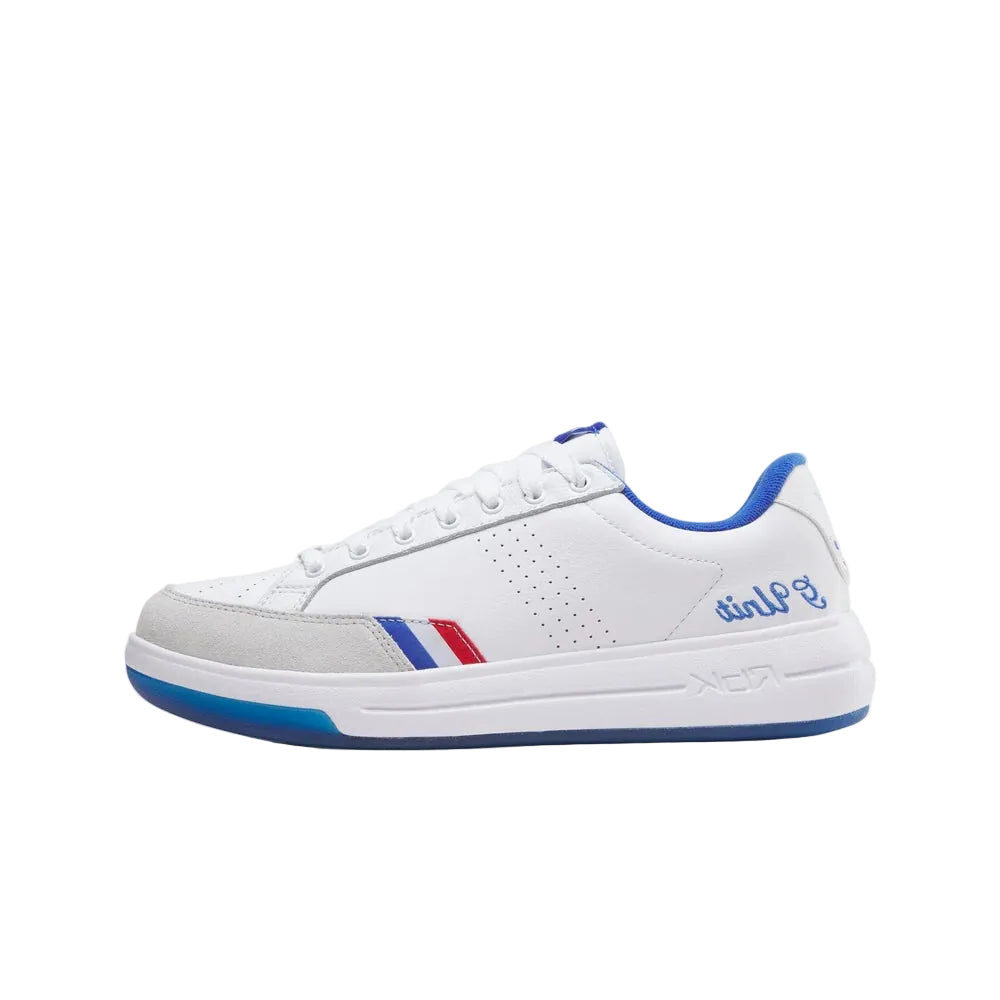 Reebok G-unit G6 White