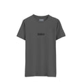 DREAMWEAR ESSENTIAL 2.0 T-SHIRT - SLATE GREY