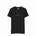 DREAMWEAR ESSENTIAL 2.0 T-SHIRT - BLACK