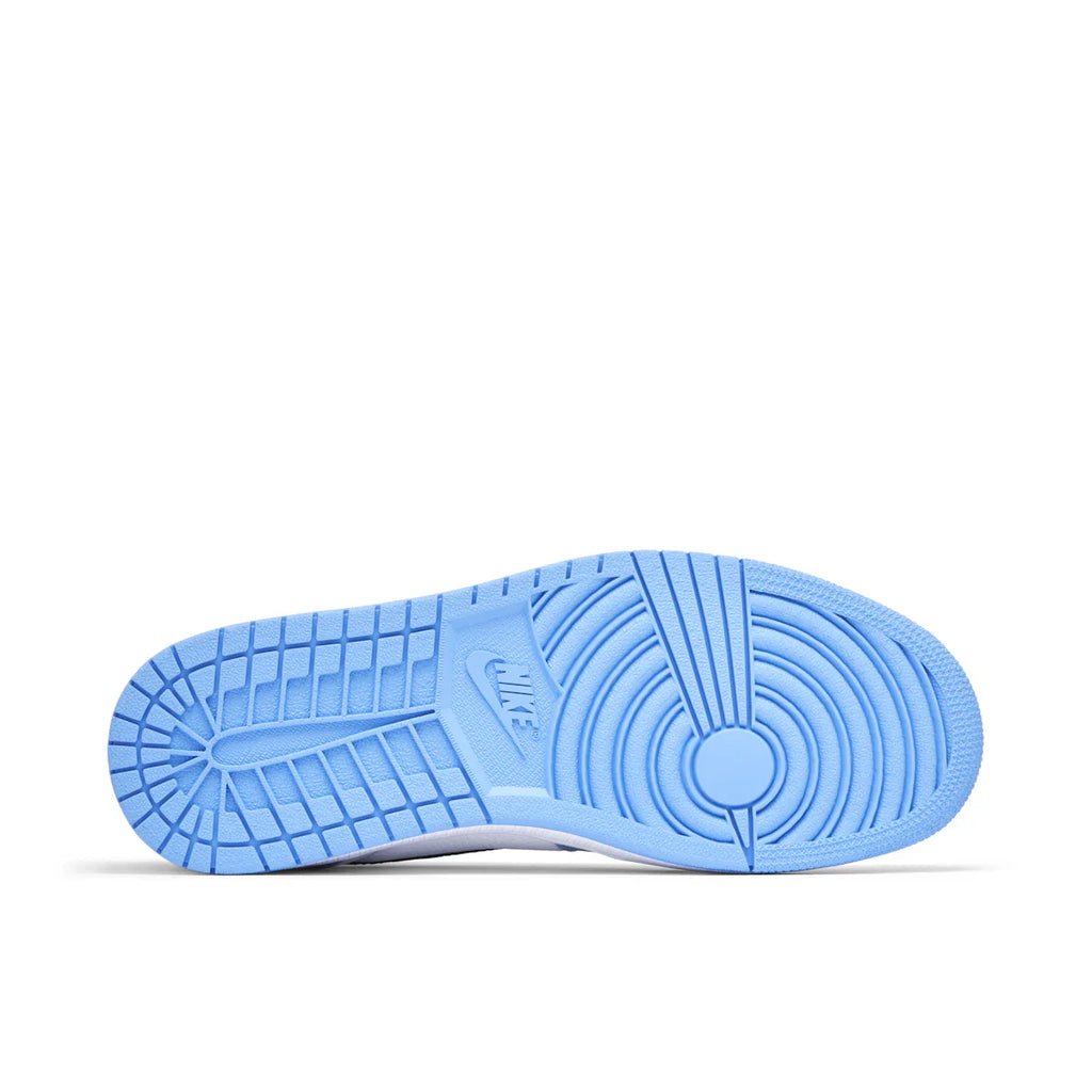 Air Jordan 1 Retro High OG 'University Blue'