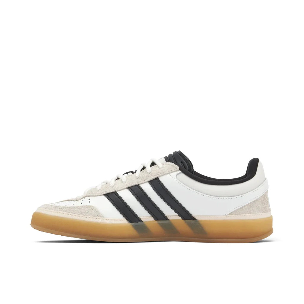 adidas Gazelle Indoor x Bad Bunny 'White' - DREAMWEAR