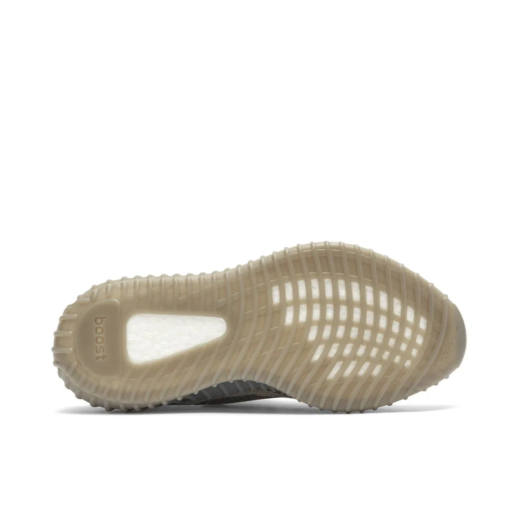 ADIDAS YEEZY BOOST 350 V2 'BELUGA REFLECTIVE' - DREAMWEAR