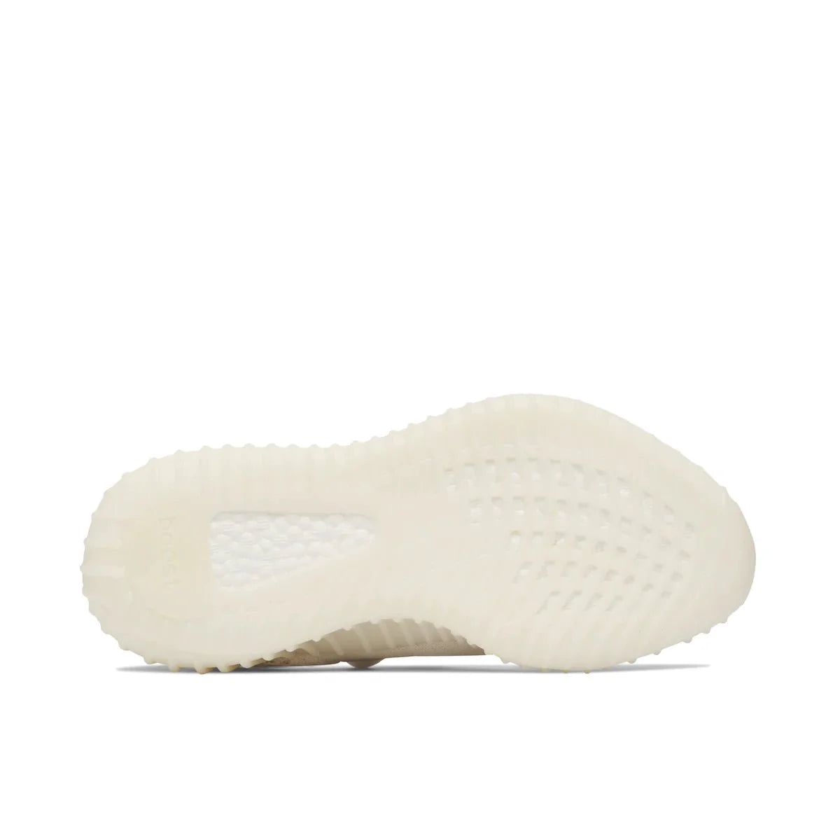 Adidas Yeezy Boost 350 V2 'BONE' - DREAMWEAR