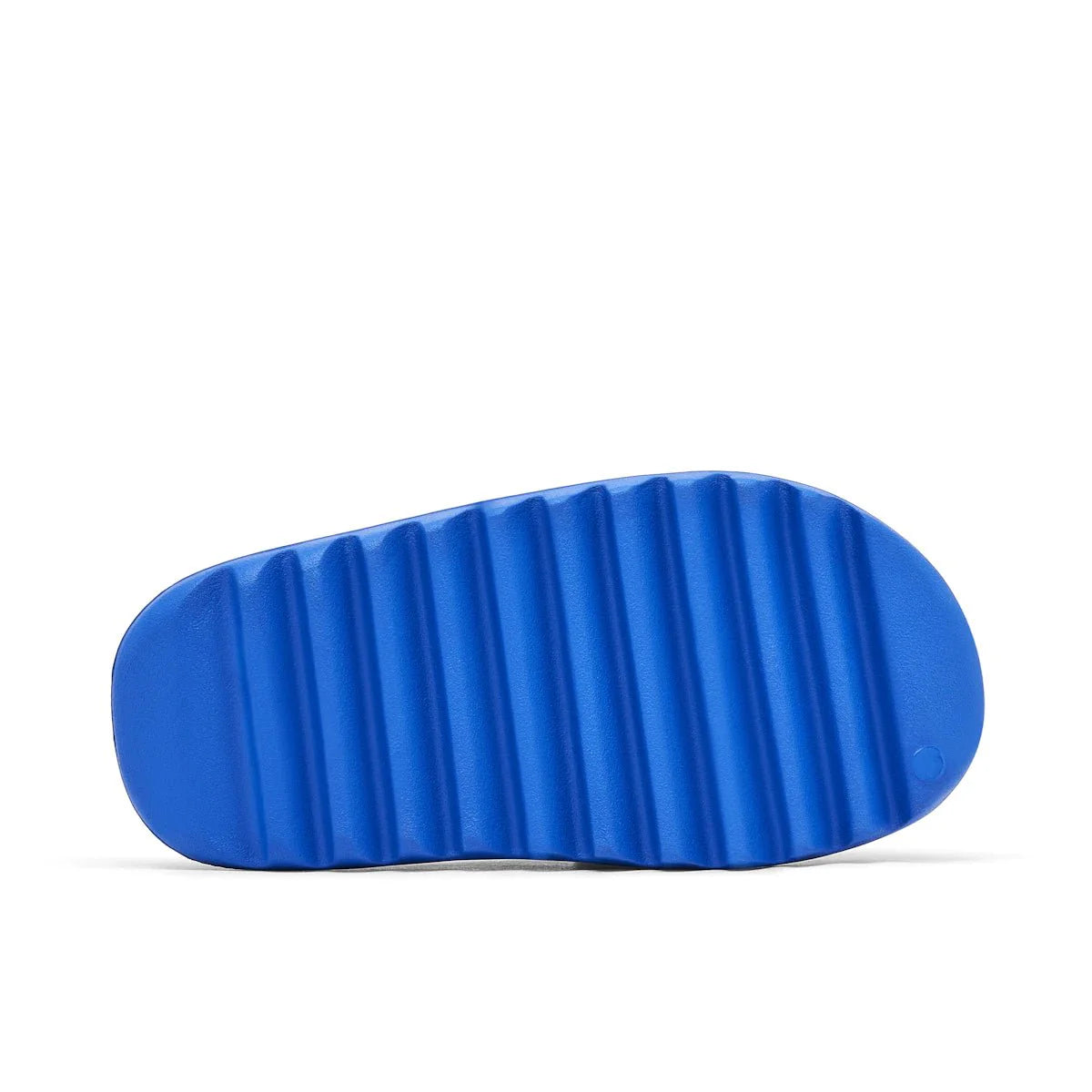 adidas Yeezy Slide 'Azure' - DREAMWEAR