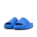 adidas Yeezy Slide 'Azure' - DREAMWEAR