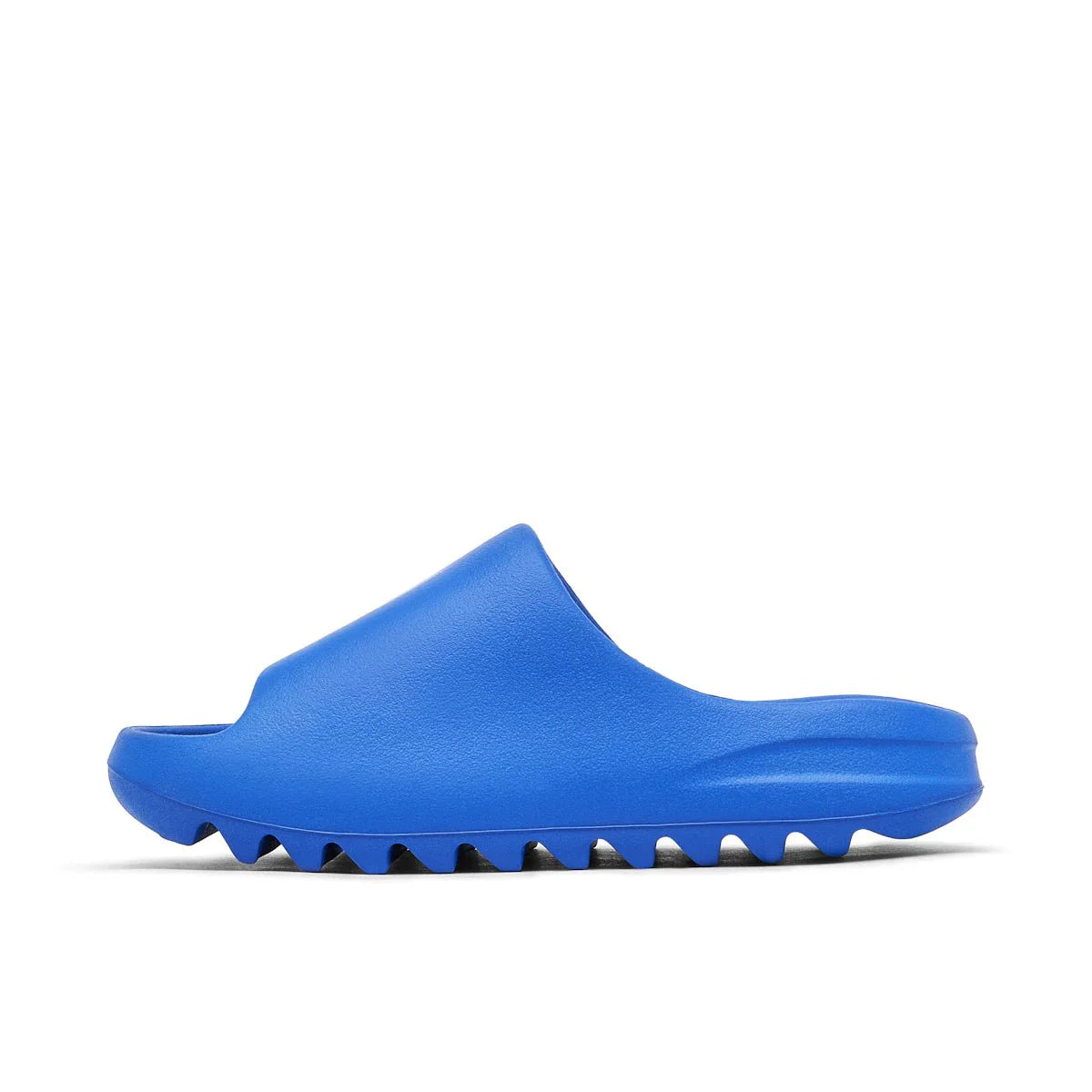 adidas Yeezy Slide 'Azure' - DREAMWEAR