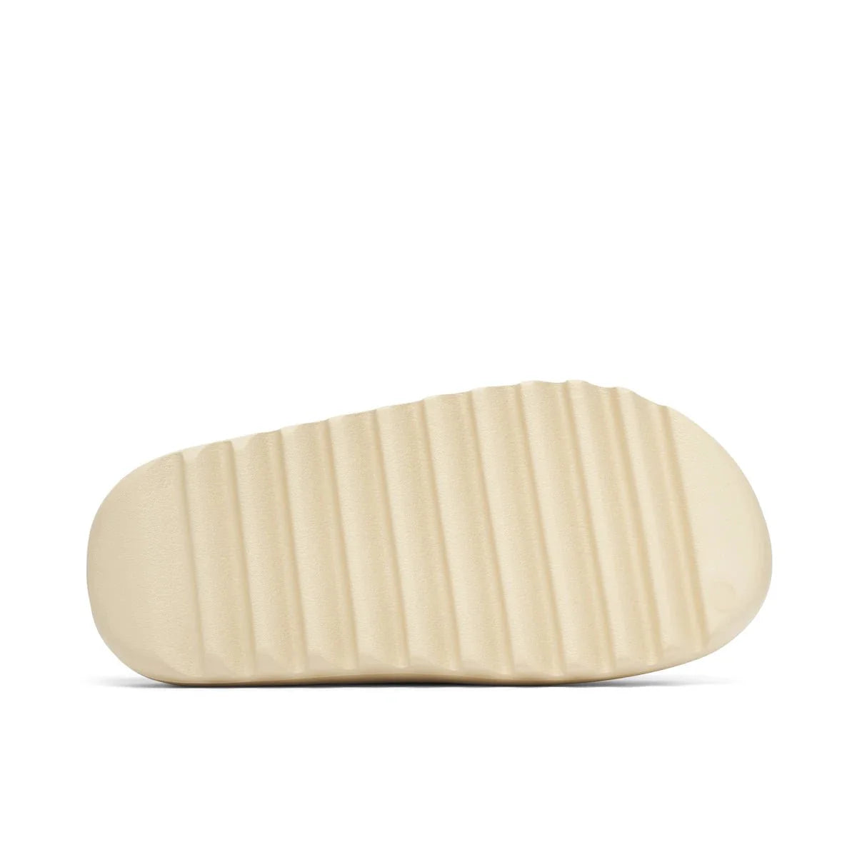 Adidas YEEZY SLIDE 'BONE' 2022 - DREAMWEAR