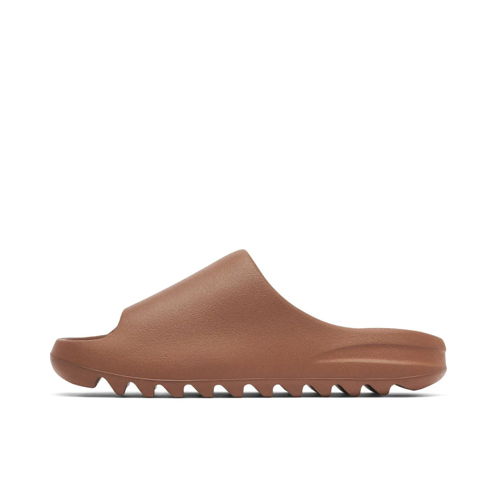 adidas Yeezy Slide 'Flax' - DREAMWEAR