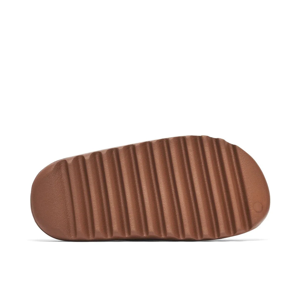 adidas Yeezy Slide 'Flax' - DREAMWEAR