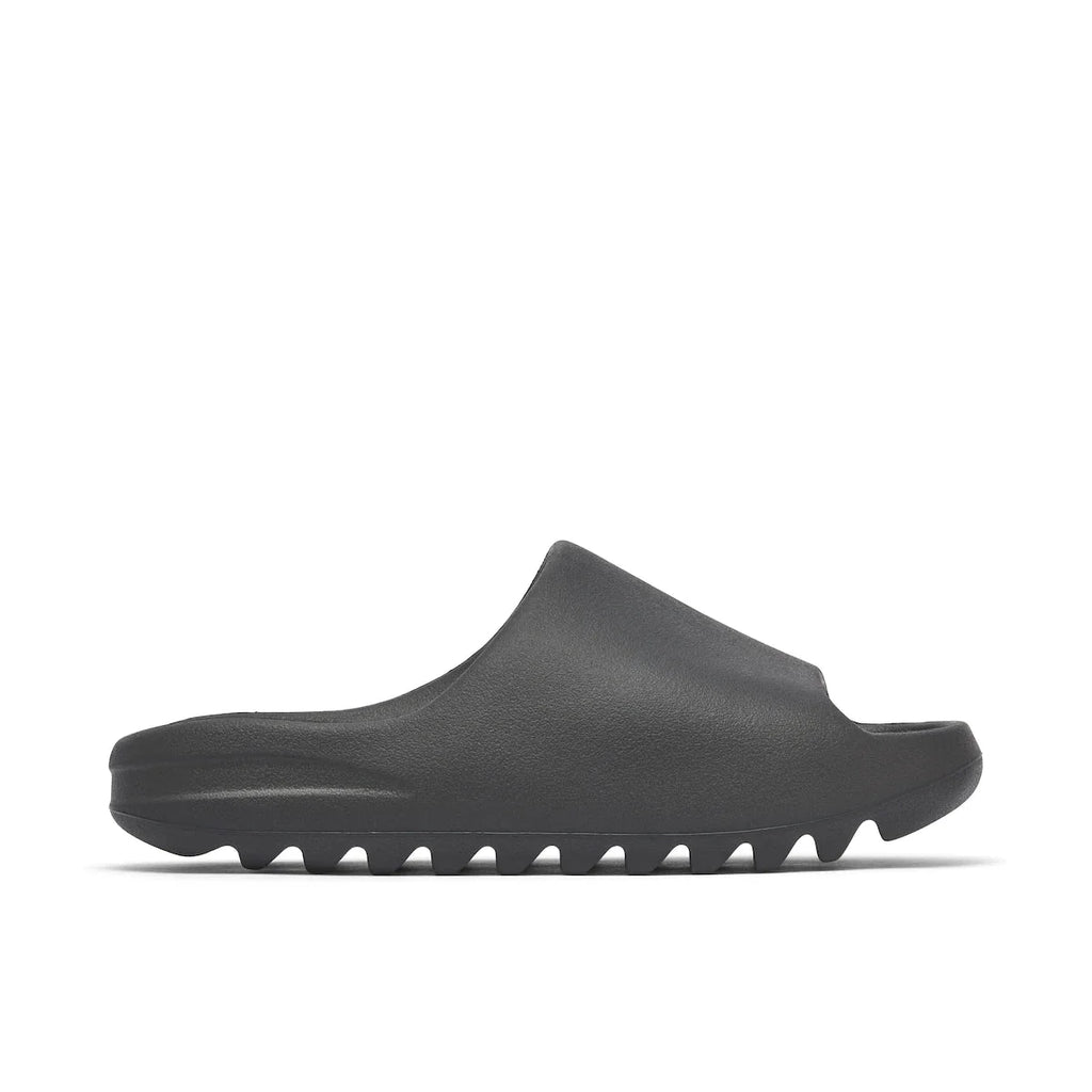 Adidas YEEZY SLIDE 'ONYX' - DREAMWEAR