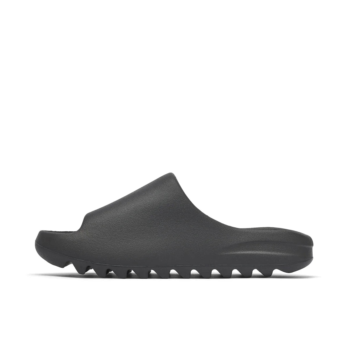 Adidas YEEZY SLIDE 'ONYX' - DREAMWEAR