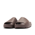 ADIDAS YEEZY SLIDE 'SOOT' - DREAMWEAR