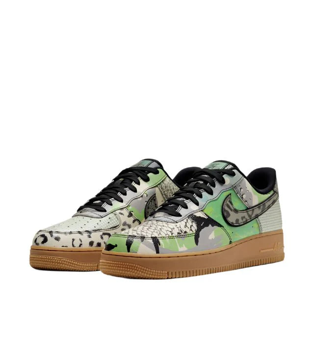 Air Force 1 Low 'City of Dreams' - DREAMWEAR