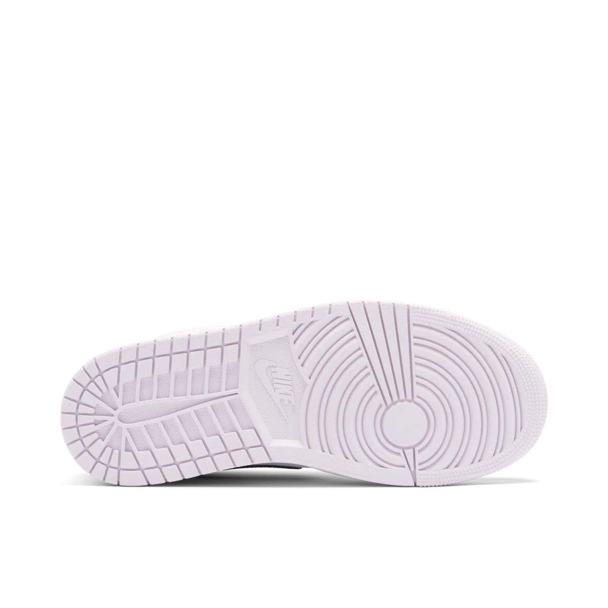 Air Jordan 1 Mid – Barley Rose | Women’s Sneakers - DREAMWEAR