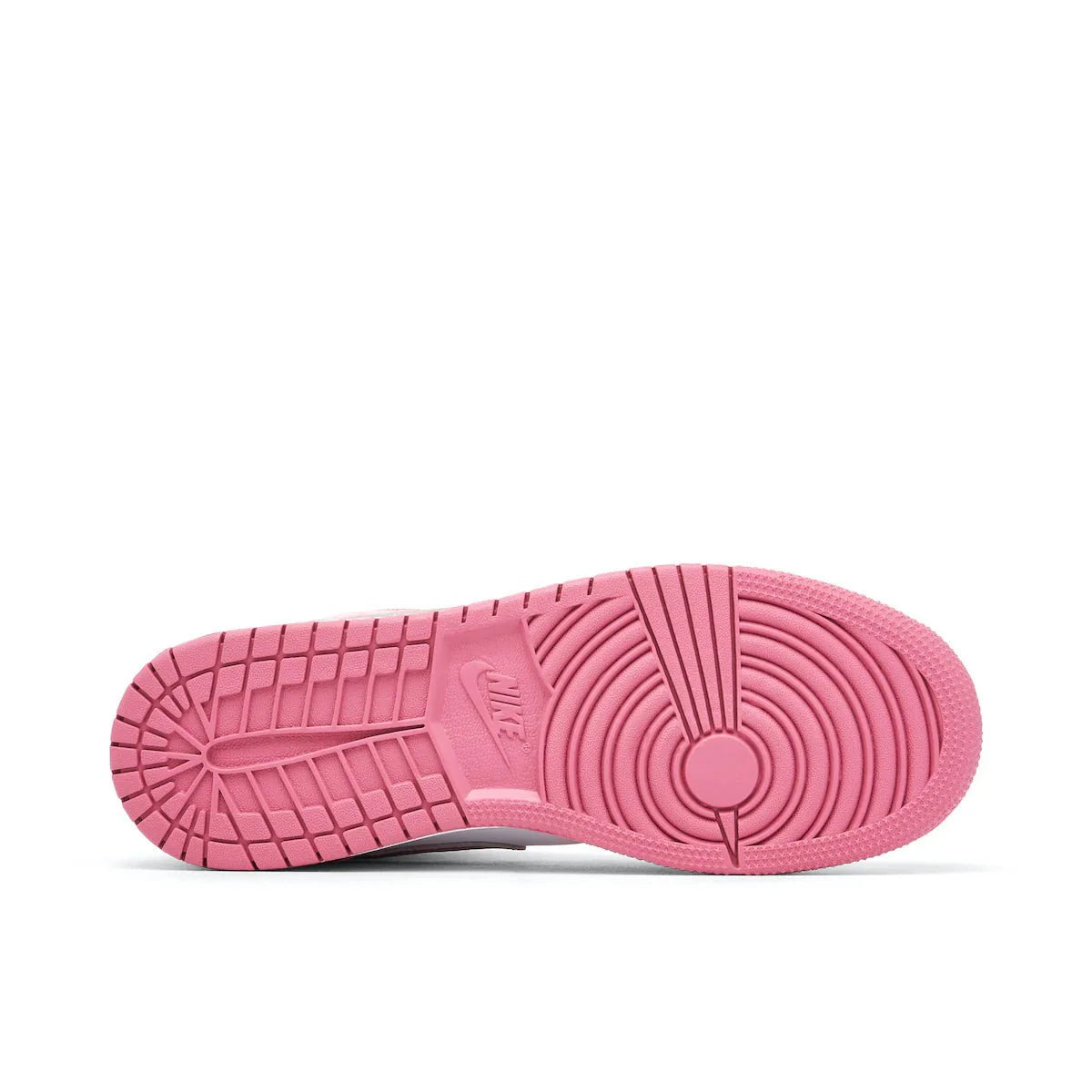 Air Jordan 1 Mid GS 'Valentines Day' 2023 - DREAMWEAR