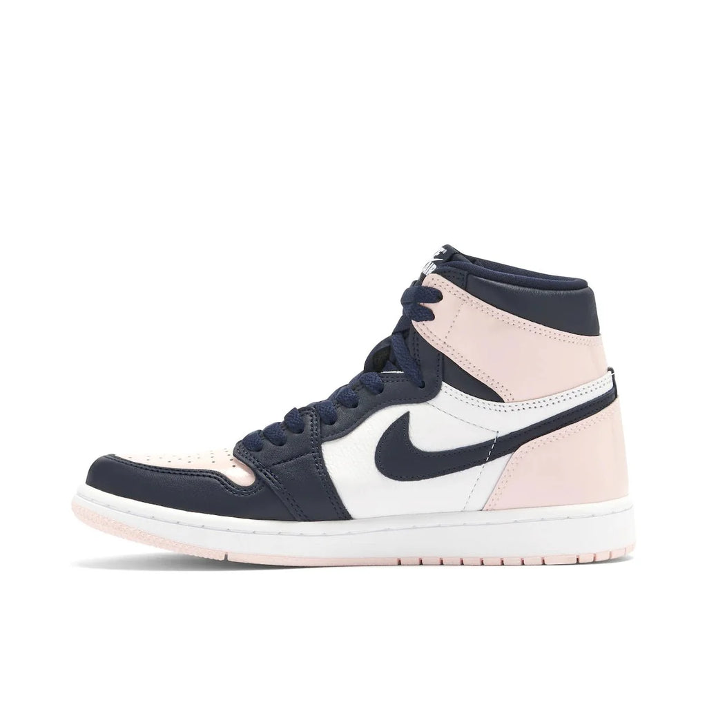 AIR JORDAN 1 RETRO HIGH OG 'ATMOSPHERE' WOMENS - DREAMWEAR