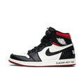 AIR JORDAN 1 RETRO HIGH OG 'NOT FOR RESALE' - DREAMWEAR