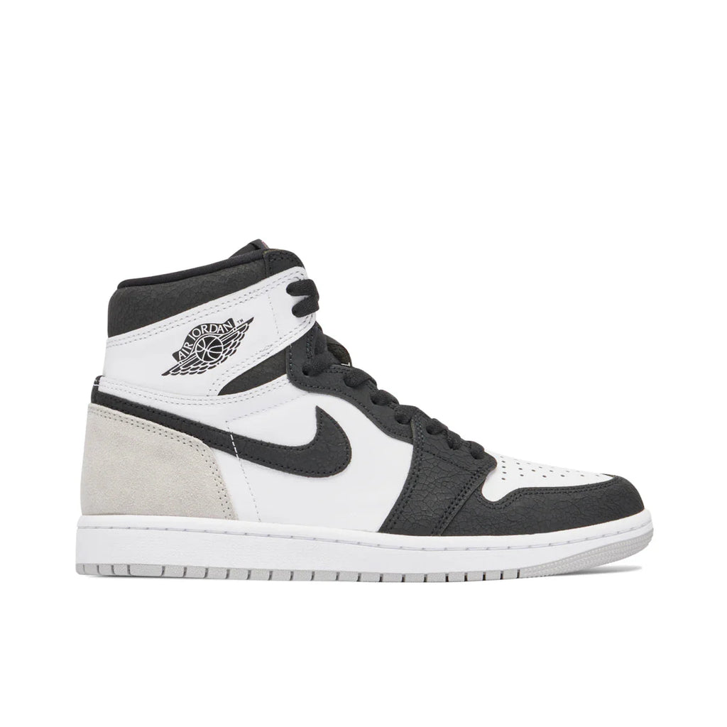 AIR JORDAN 1 RETRO HIGH OG 'STAGE HAZE' - DREAMWEAR