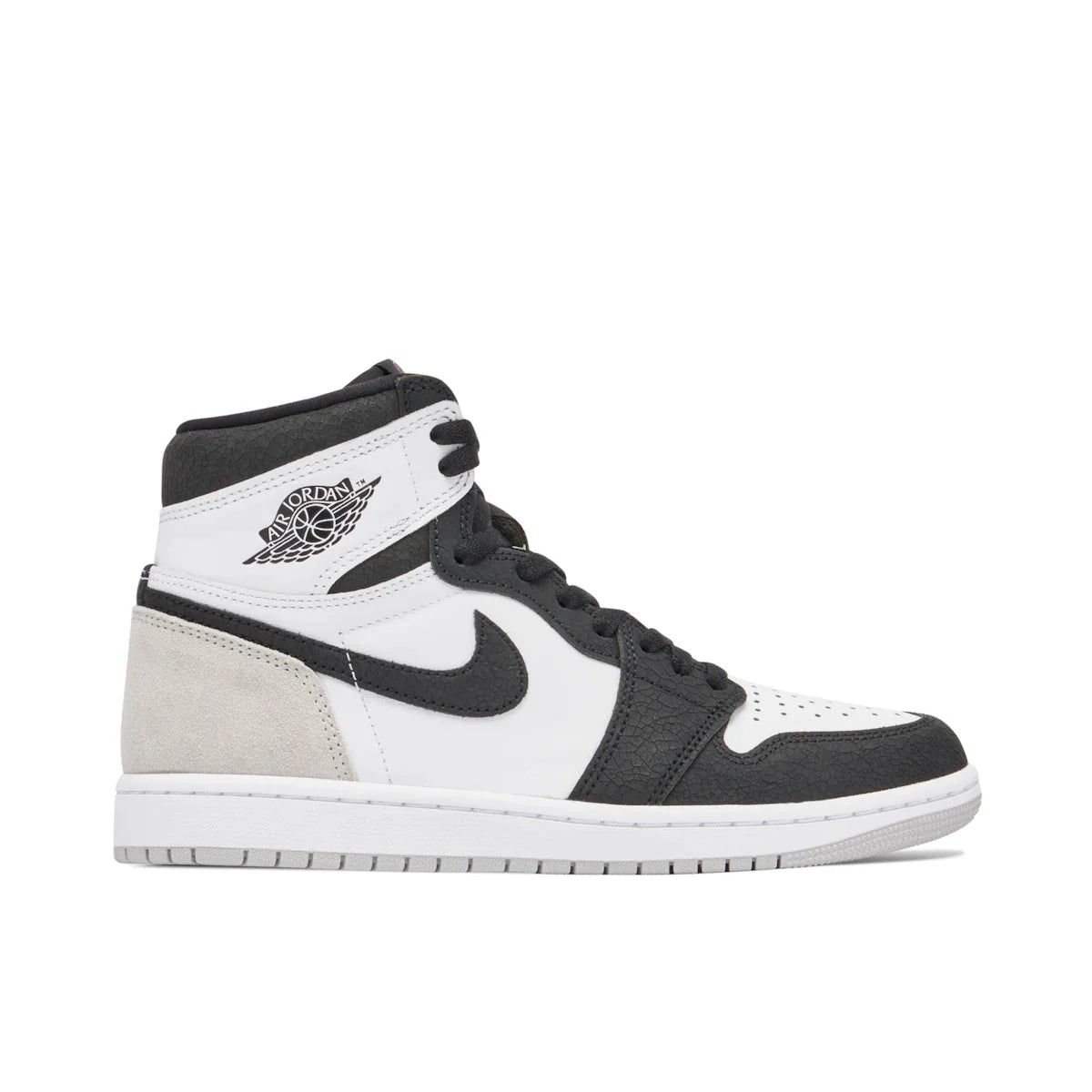 AIR JORDAN 1 RETRO HIGH OG 'STAGE HAZE' - DREAMWEAR