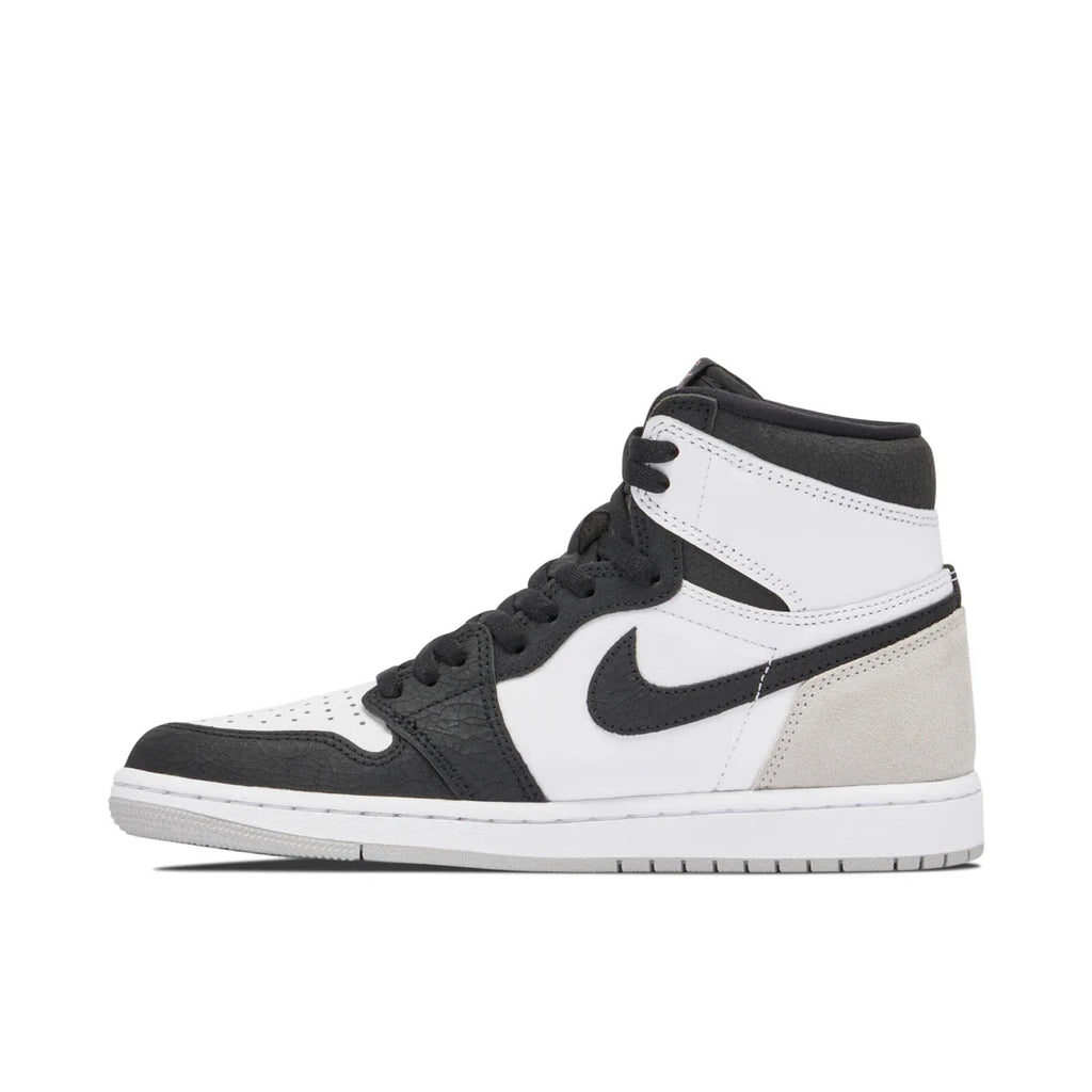 AIR JORDAN 1 RETRO HIGH OG 'STAGE HAZE' - DREAMWEAR