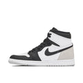 AIR JORDAN 1 RETRO HIGH OG 'STAGE HAZE' - DREAMWEAR