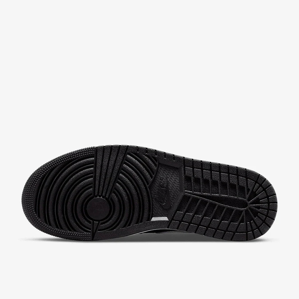 Air Jordan 1 Wmns Mid SE 'Homage' - DREAMWEAR