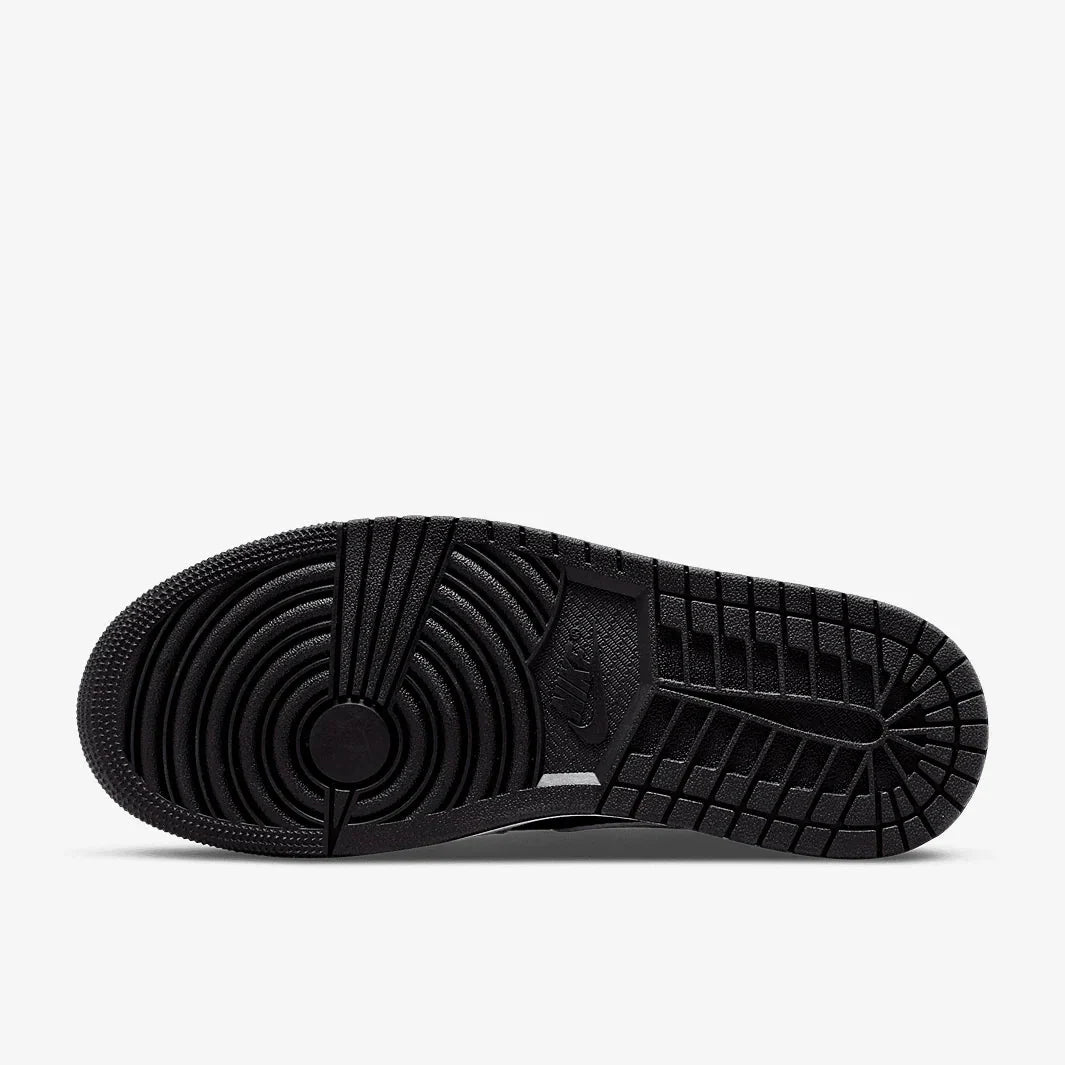 Air Jordan 1 Wmns Mid SE 'Homage' - DREAMWEAR