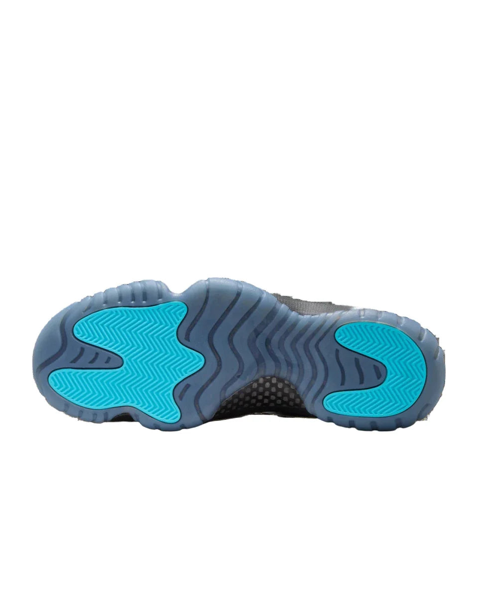 Air Jordan 11 Gamma Blue - DREAMWEAR