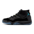 Air Jordan 11 Gamma Blue - DREAMWEAR