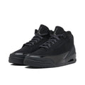 Air Jordan 3 Retro Black Cat 2025 - DREAMWEAR