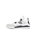 AIR JORDAN 4 - MILITARY BLACK PS - DREAMWEAR