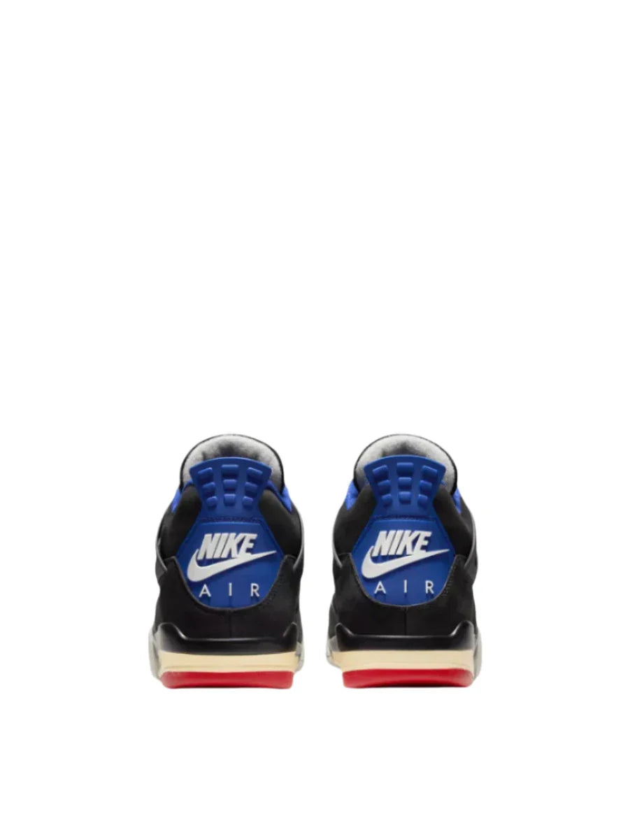 Air Jordan 4 - Rare Air - DREAMWEAR