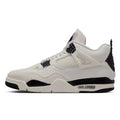 Air Jordan 4 Retro Flight Club - DREAMWEAR
