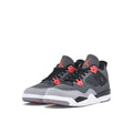 AIR JORDAN 4 RETRO 'INFRARED' PS - DREAMWEAR