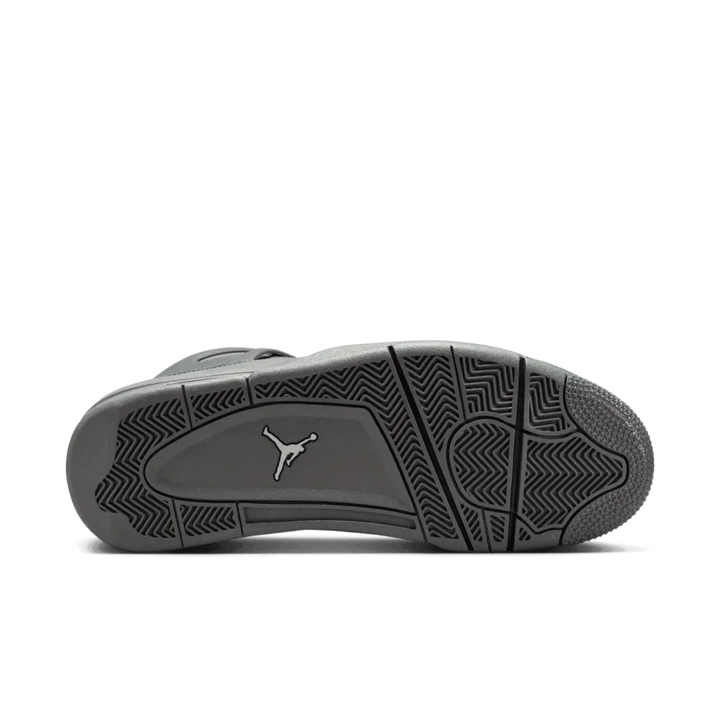 Air Jordan 4 Retro SE Wet Cement – Paris Edition - DREAMWEAR