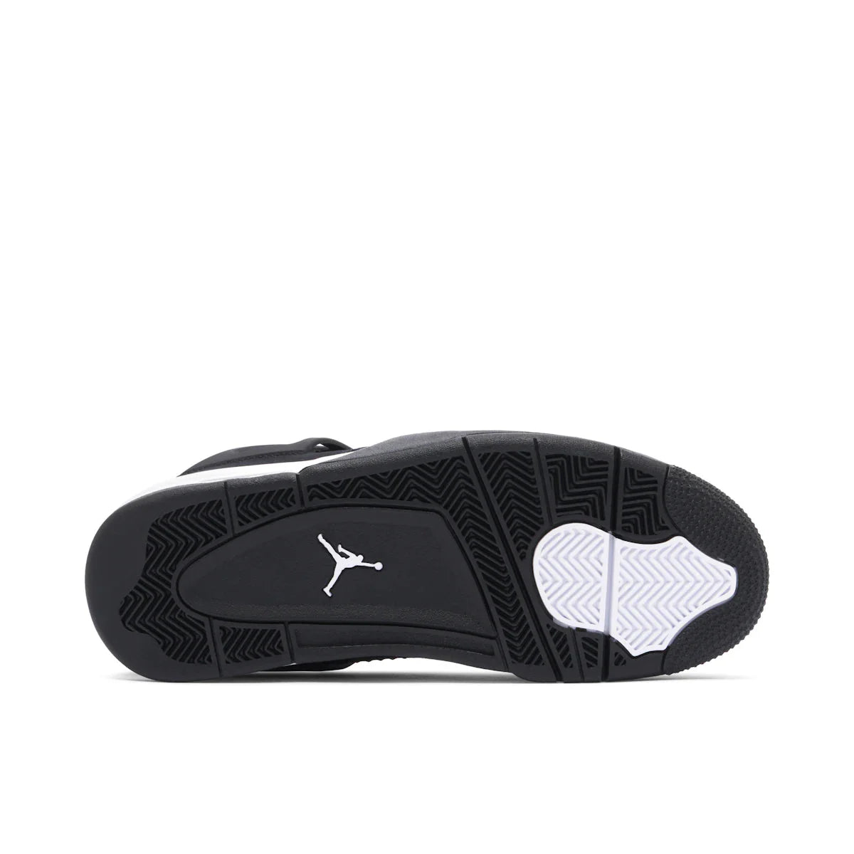 Air Jordan 4 Retro White Thunder – 2024 - DREAMWEAR
