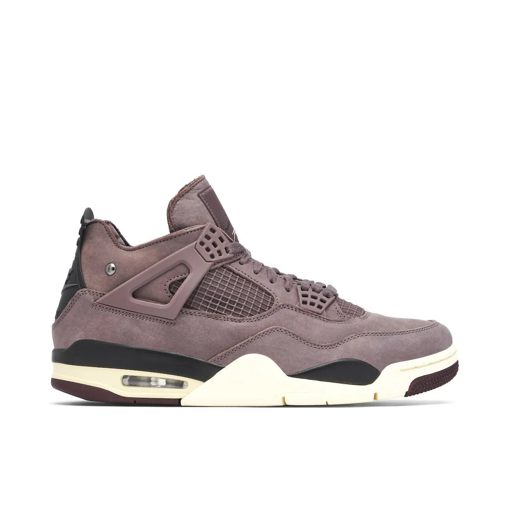 AIR JORDAN 4 X A MA MANIERE - VIOLET ORE - DREAMWEAR