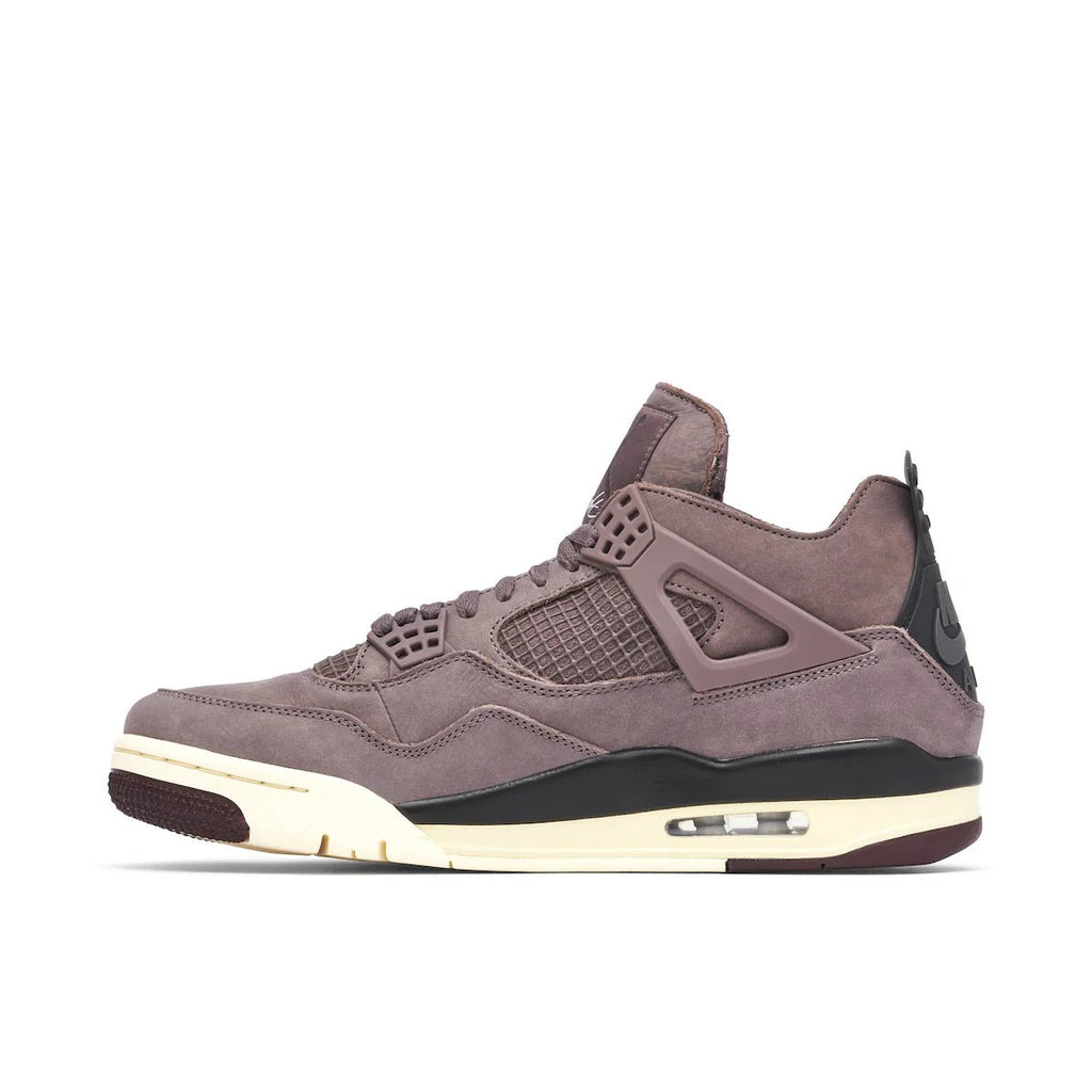 AIR JORDAN 4 X A MA MANIERE - VIOLET ORE - DREAMWEAR