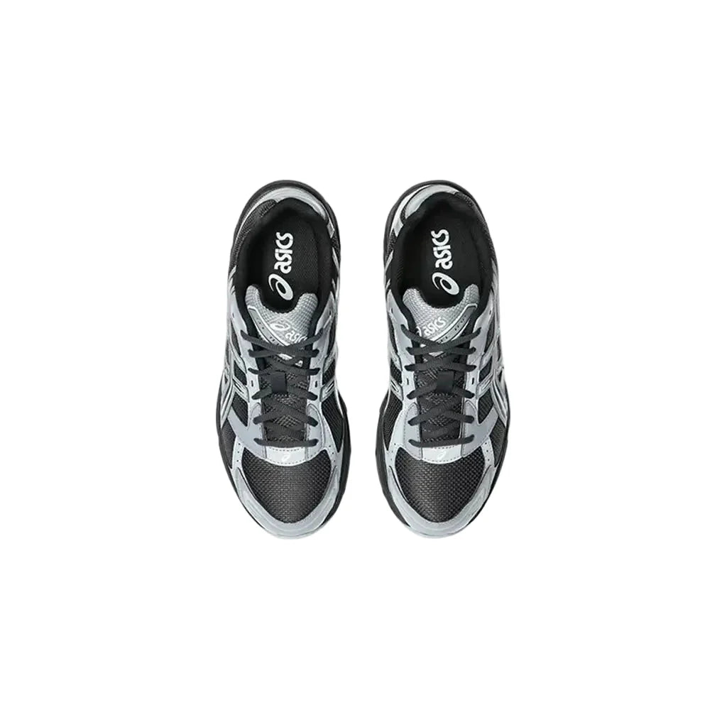 ASICS GEL - 1130 Graphite Grey/Gravel Trainers - DREAMWEAR