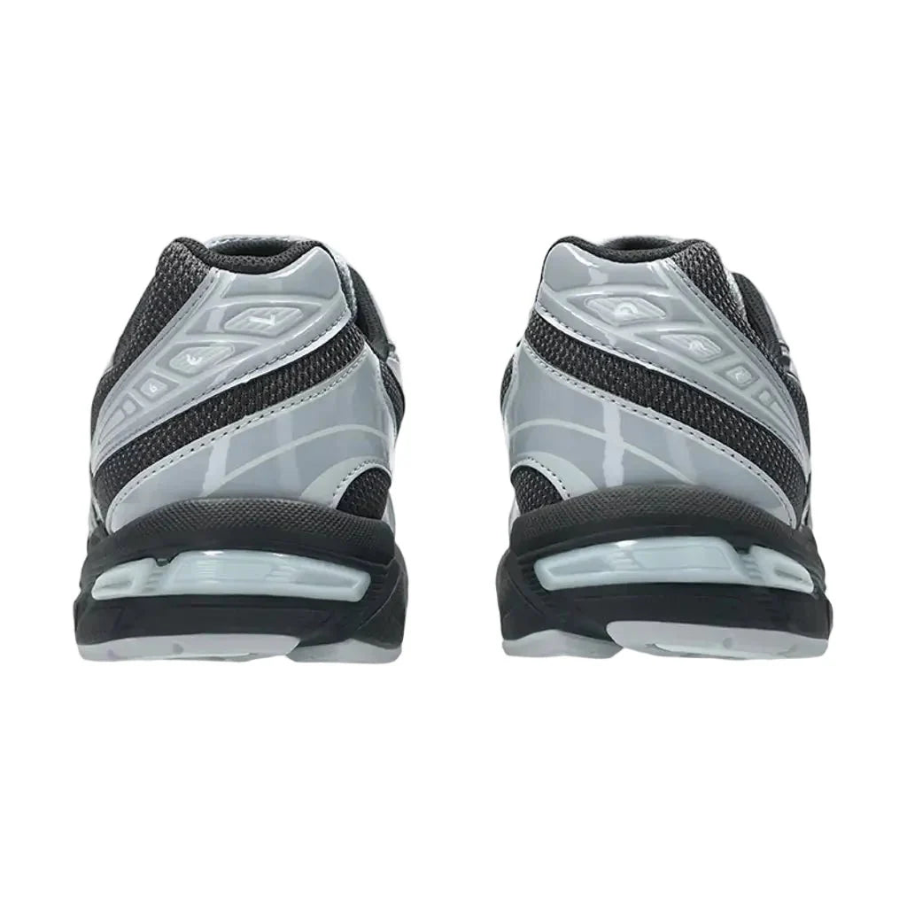 ASICS GEL - 1130 Graphite Grey/Gravel Trainers - DREAMWEAR