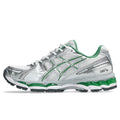 ASICS Gel Kayano 12.1 - Sliver Green